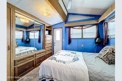 178 Toledo Way, Rockledge, FL 32955 - Photo 16