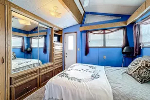 178 Toledo Way, Rockledge, FL 32955 - Photo 16