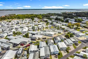 178 Toledo Way, Rockledge, FL 32955 - Photo 20