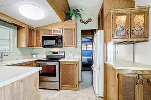 178 Toledo Way, Rockledge, FL 32955 - Photo 6