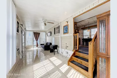 178 Toledo Way, Rockledge, FL 32955 - Photo 2