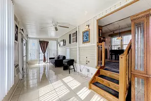 178 Toledo Way, Rockledge, FL 32955 - Photo 2