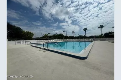 178 Toledo Way, Rockledge, FL 32955 - Photo 26