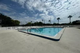 178 Toledo Way, Rockledge, FL 32955 - Photo 26