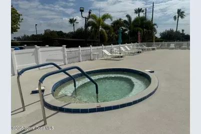 178 Toledo Way, Rockledge, FL 32955 - Photo 30