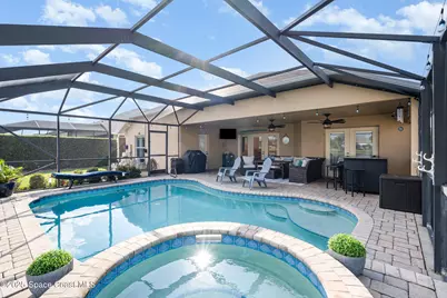 1778 Auburn Lakes Drive, Rockledge, FL 32955 - Photo 38