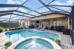 1778 Auburn Lakes Dr, Rockledge, FL 32955 - Photo 38