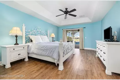 1778 Auburn Lakes Drive, Rockledge, FL 32955 - Photo 14