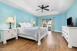 1778 Auburn Lakes Dr, Rockledge, FL 32955 - Photo 14