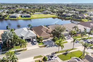 1778 Auburn Lakes Dr, Rockledge, FL 32955 - Photo 2