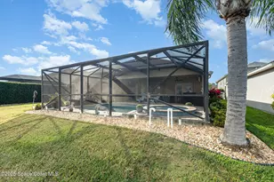 1778 Auburn Lakes Dr, Rockledge, FL 32955 - Photo 42