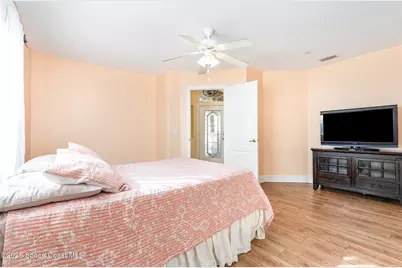 1778 Auburn Lakes Drive, Rockledge, FL 32955 - Photo 22