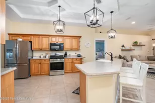 1778 Auburn Lakes Dr, Rockledge, FL 32955 - Photo 8