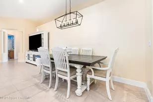 1778 Auburn Lakes Dr, Rockledge, FL 32955 - Photo 12