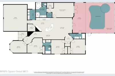 1778 Auburn Lakes Drive, Rockledge, FL 32955 - Photo 44