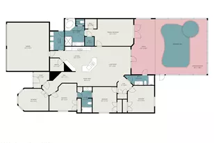 1778 Auburn Lakes Dr, Rockledge, FL 32955 - Photo 44