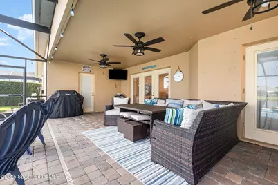 1778 Auburn Lakes Drive, Rockledge, FL 32955 - Photo 34