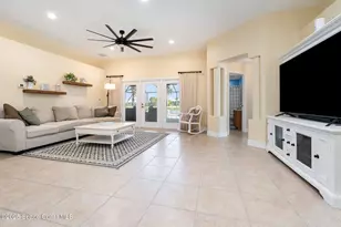 1778 Auburn Lakes Dr, Rockledge, FL 32955 - Photo 4