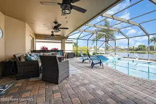 1778 Auburn Lakes Dr, Rockledge, FL 32955 - Photo 36