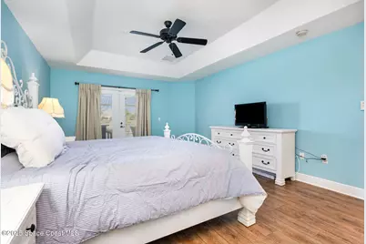 1778 Auburn Lakes Drive, Rockledge, FL 32955 - Photo 18