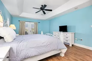 1778 Auburn Lakes Dr, Rockledge, FL 32955 - Photo 18