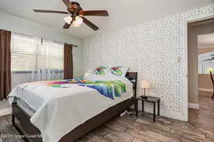 1304 Lichty Street NE, Palm Bay, FL 32905 - Photo 14