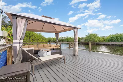 1304 Lichty Street NE, Palm Bay, FL 32905 - Photo 42