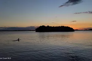 1304 Lichty Street NE, Palm Bay, FL 32905 - Photo 56