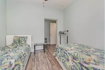 1304 Lichty Street NE, Palm Bay, FL 32905 - Photo 24