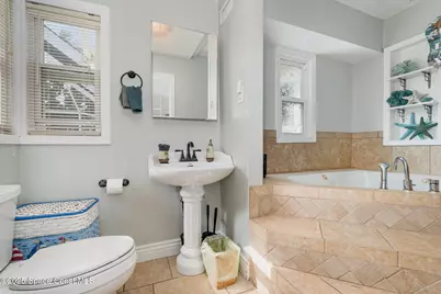 1304 Lichty Street NE, Palm Bay, FL 32905 - Photo 26