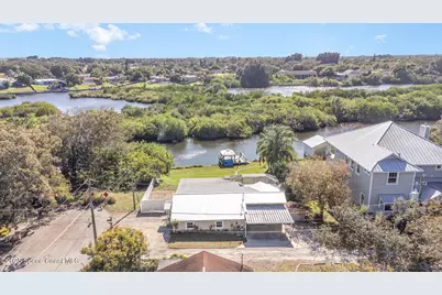 1304 Lichty Street NE, Palm Bay, FL 32905 - Photo 46