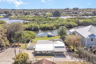 1304 Lichty Street NE, Palm Bay, FL 32905 - Photo 46