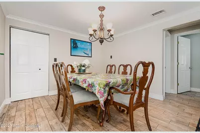 1304 Lichty Street NE, Palm Bay, FL 32905 - Photo 12
