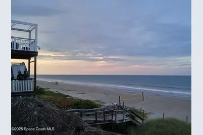 1304 Lichty Street NE, Palm Bay, FL 32905 - Photo 52