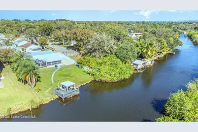 1304 Lichty Street NE, Palm Bay, FL 32905 - Photo 2