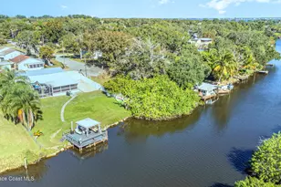 1304 Lichty Street NE, Palm Bay, FL 32905 - Photo 2