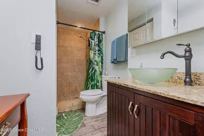 1304 Lichty Street NE, Palm Bay, FL 32905 - Photo 20