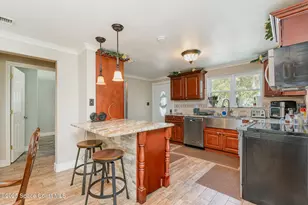 1304 Lichty Street NE, Palm Bay, FL 32905 - Photo 10