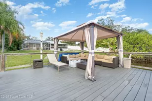 1304 Lichty Street NE, Palm Bay, FL 32905 - Photo 44