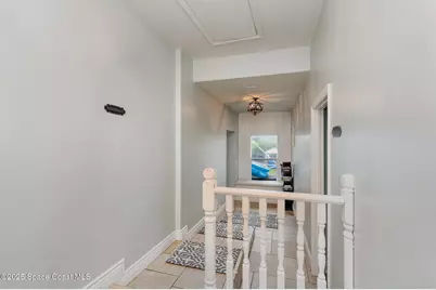 1304 Lichty Street NE, Palm Bay, FL 32905 - Photo 6