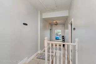 1304 Lichty Street NE, Palm Bay, FL 32905 - Photo 6