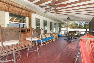 1304 Lichty Street NE, Palm Bay, FL 32905 - Photo 30