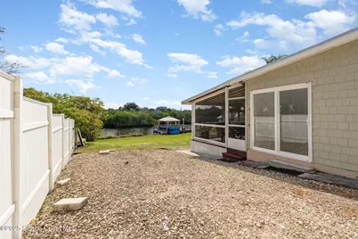 1304 Lichty Street NE, Palm Bay, FL 32905 - Photo 36