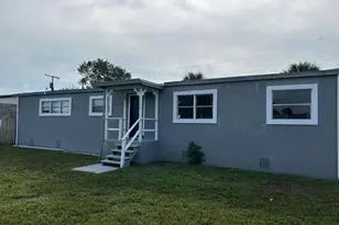 355 St Charles Ave, Merritt Island, FL 32953 - Photo 2