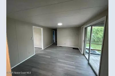 355 Saint Charles Avenue, Merritt Island, FL 32953 - Photo 8