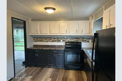 355 Saint Charles Avenue, Merritt Island, FL 32953 - Photo 6