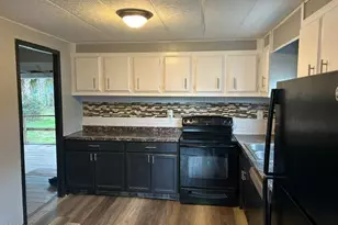 355 St Charles Ave, Merritt Island, FL 32953 - Photo 6