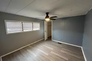 355 St Charles Ave, Merritt Island, FL 32953 - Photo 12