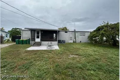 355 Saint Charles Avenue, Merritt Island, FL 32953 - Photo 22