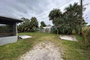 355 St Charles Ave, Merritt Island, FL 32953 - Photo 20